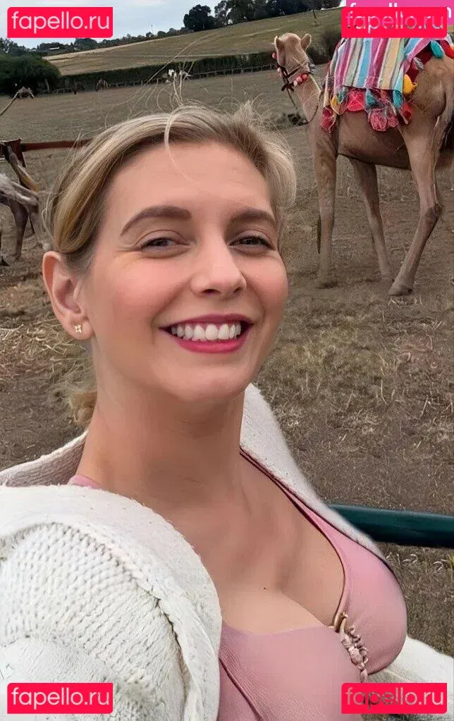 Rachel Riley Onlyfans Photo Gallery 
