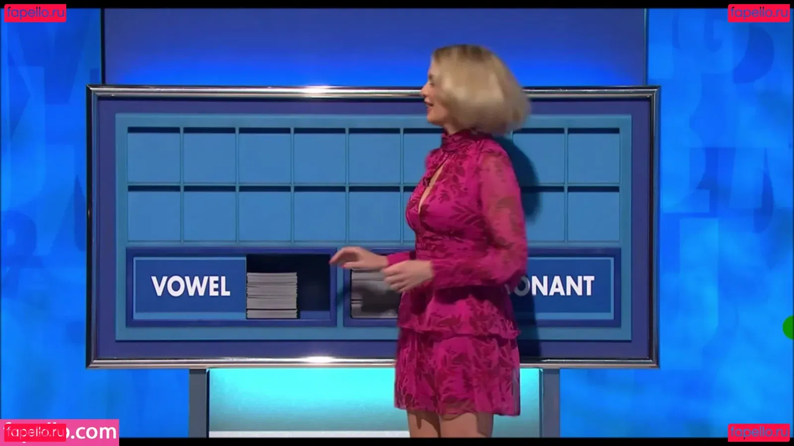 Rachel Riley Onlyfans Photo Gallery 