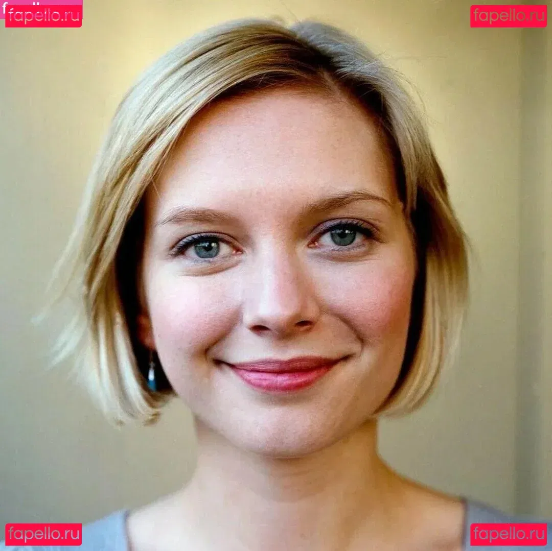 Rachel Riley Onlyfans Photo Gallery 