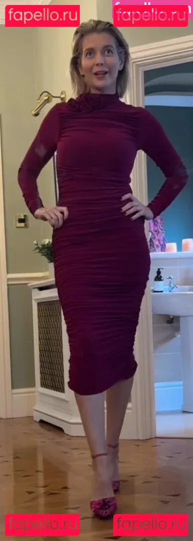 Rachel Riley Onlyfans Photo Gallery 