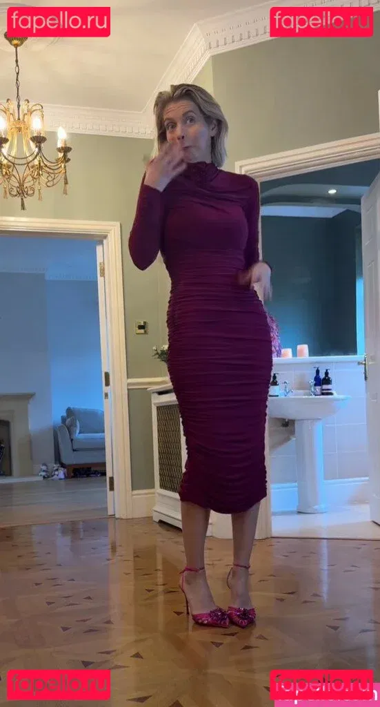 Rachel Riley Onlyfans Photo Gallery 