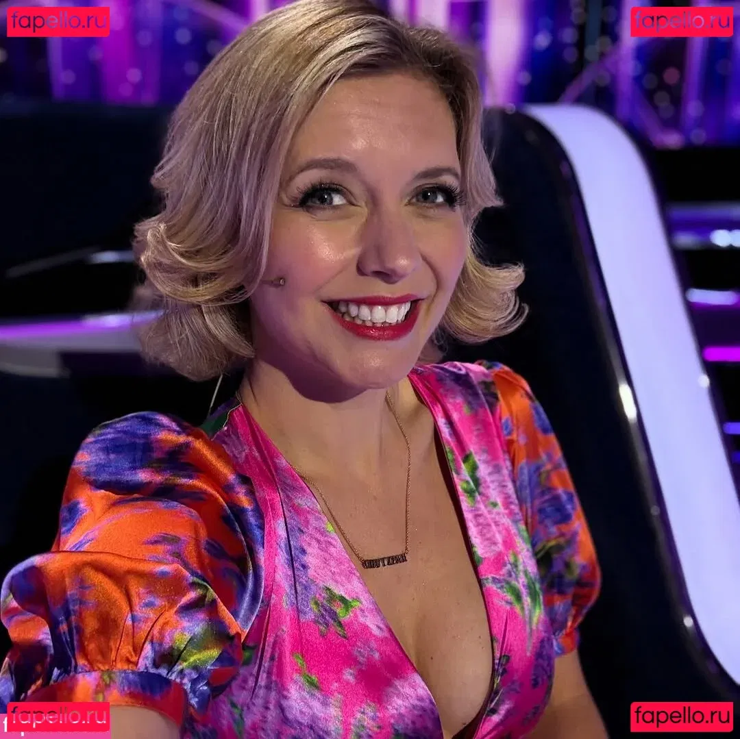 Rachel Riley Onlyfans Photo Gallery 
