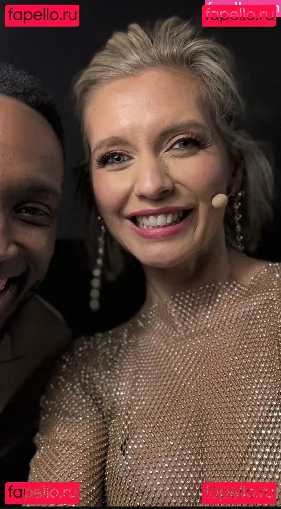 Rachel Riley Onlyfans Photo Gallery 