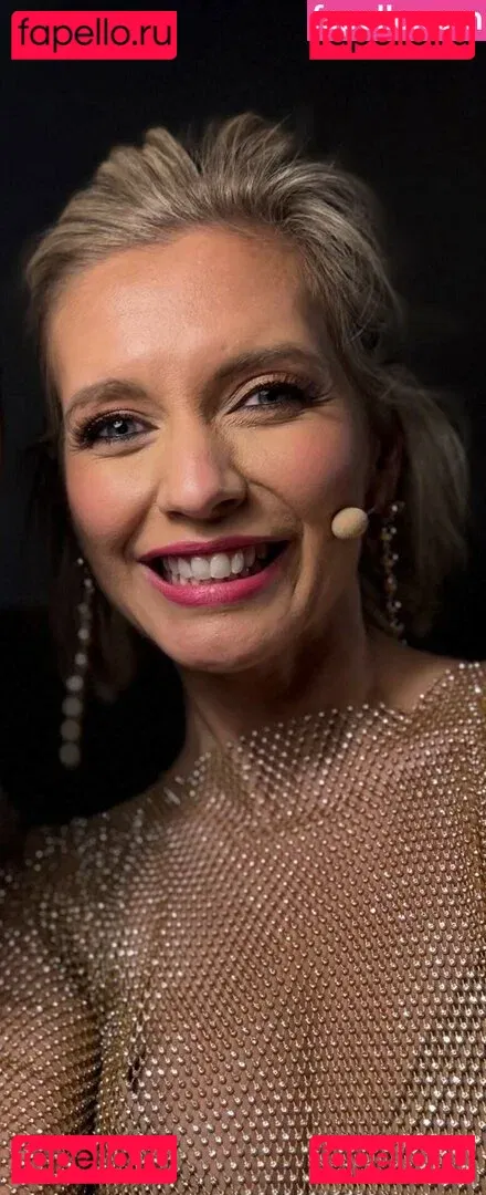 Rachel Riley Onlyfans Photo Gallery 