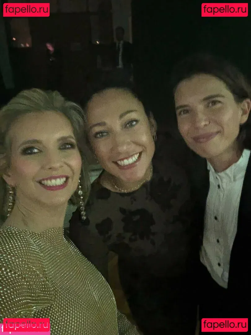 Rachel Riley Onlyfans Photo Gallery 