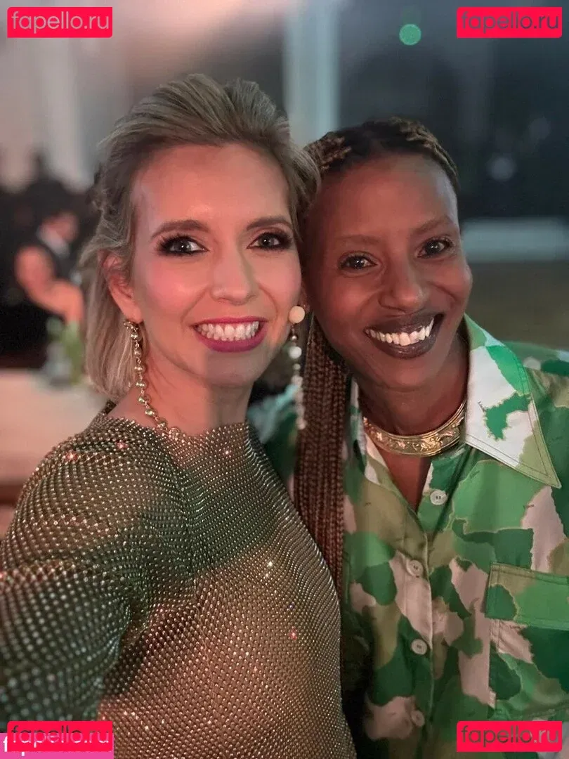 Rachel Riley Onlyfans Photo Gallery 