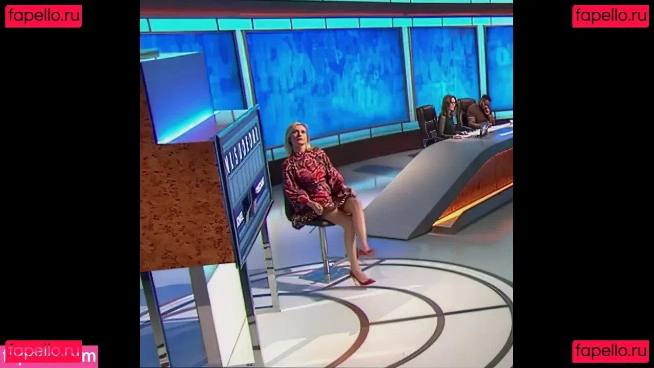 Rachel Riley Onlyfans Photo Gallery 