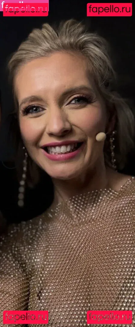 Rachel Riley Onlyfans Photo Gallery 