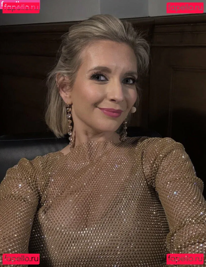 Rachel Riley Onlyfans Photo Gallery 