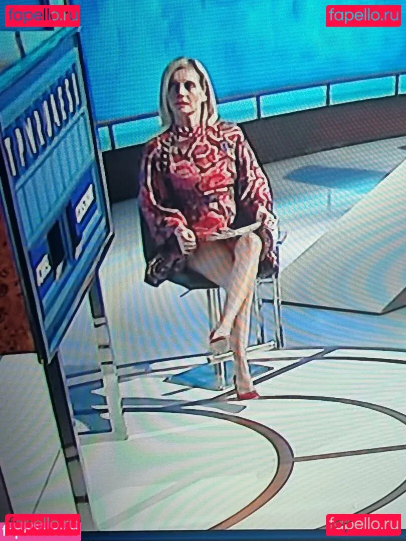 Rachel Riley Onlyfans Photo Gallery 