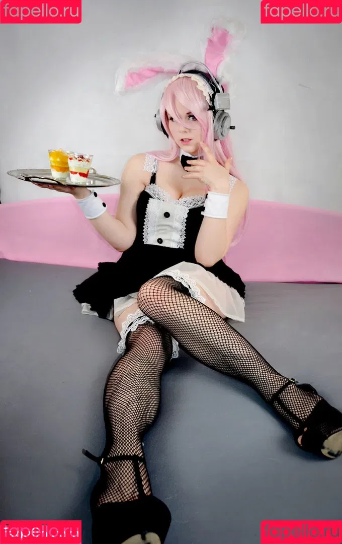 Miu Moonlight Onlyfans Photo Gallery 