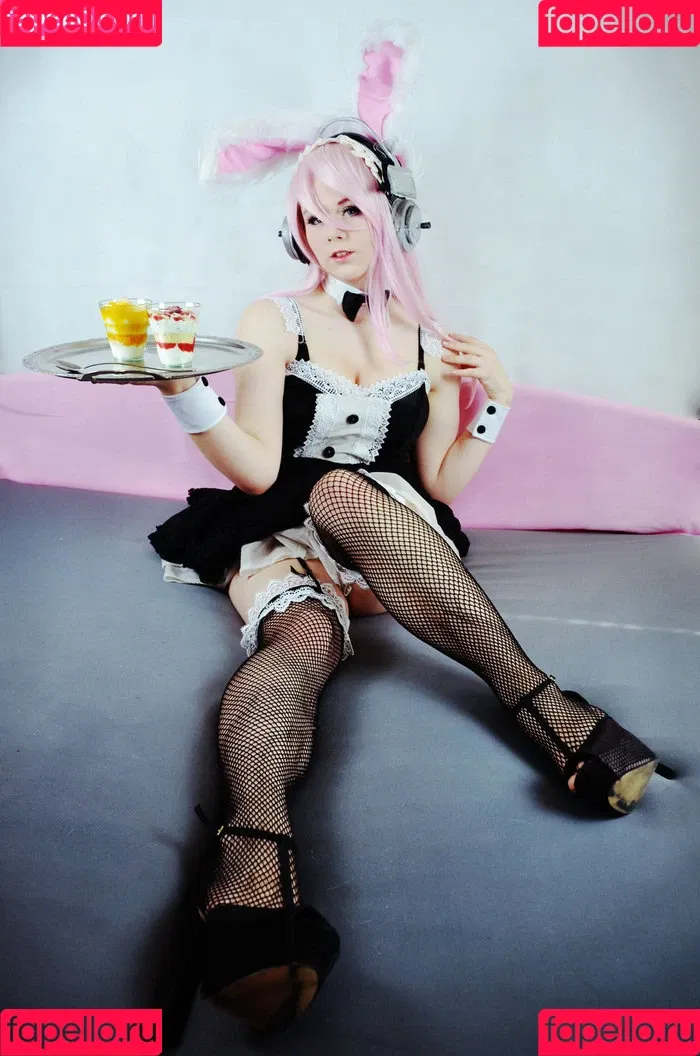 Miu Moonlight Onlyfans Photo Gallery 