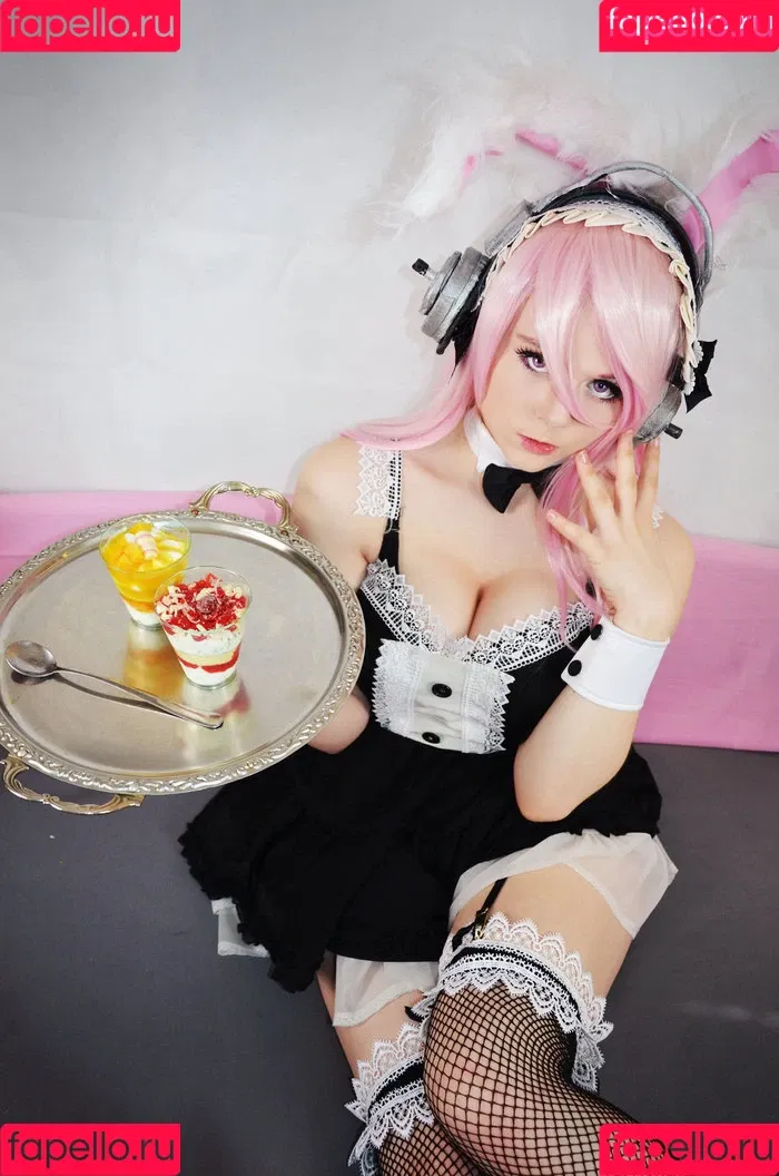 Miu Moonlight Onlyfans Photo Gallery 