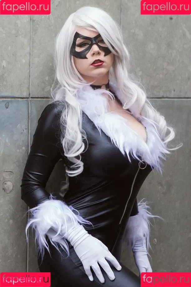 Miu Moonlight Onlyfans Photo Gallery 