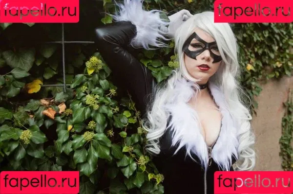 Miu Moonlight Onlyfans Photo Gallery 