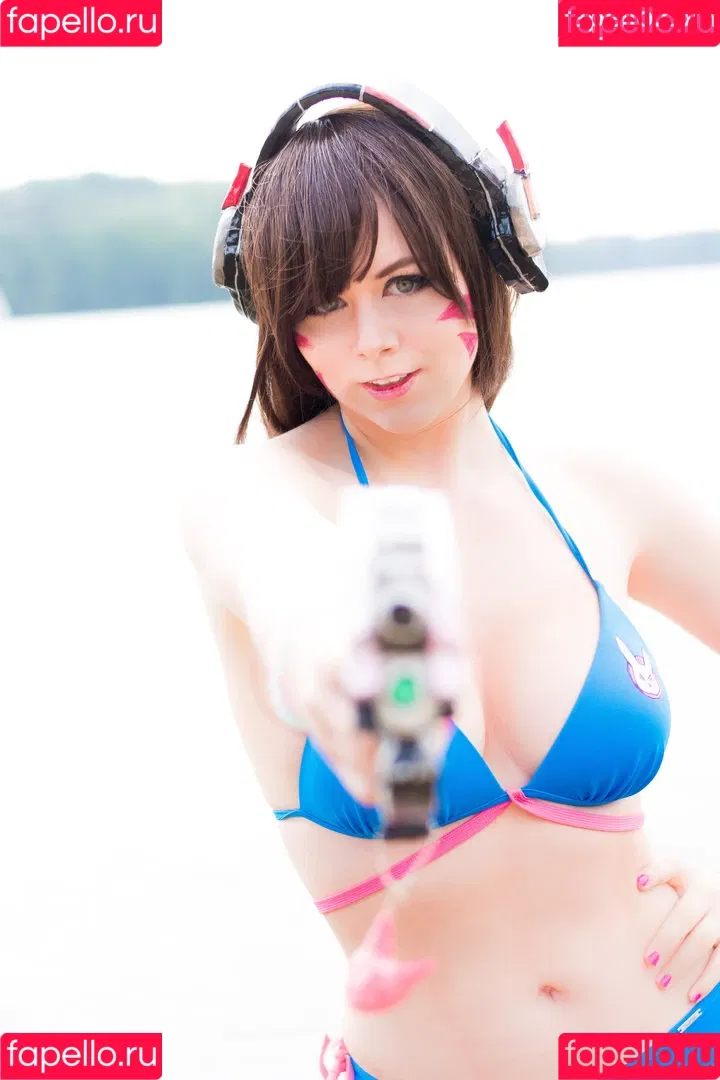 Miu Moonlight Onlyfans Photo Gallery 