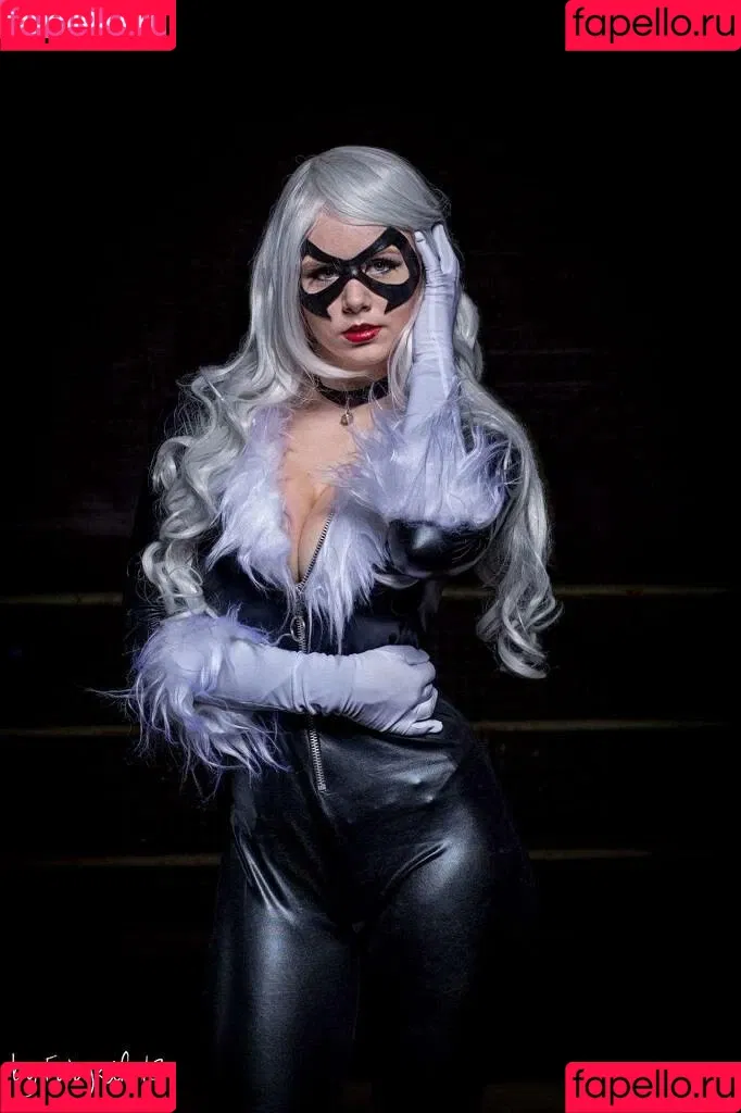 Miu Moonlight Onlyfans Photo Gallery 