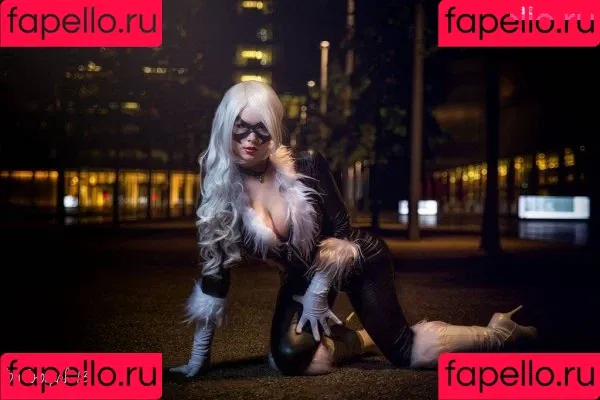 Miu Moonlight Onlyfans Photo Gallery 