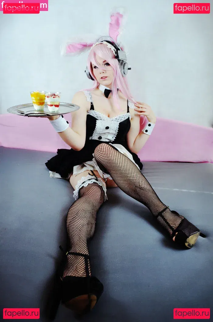 Miu Moonlight Onlyfans Photo Gallery 