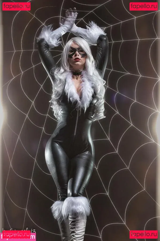 Miu Moonlight Onlyfans Photo Gallery 