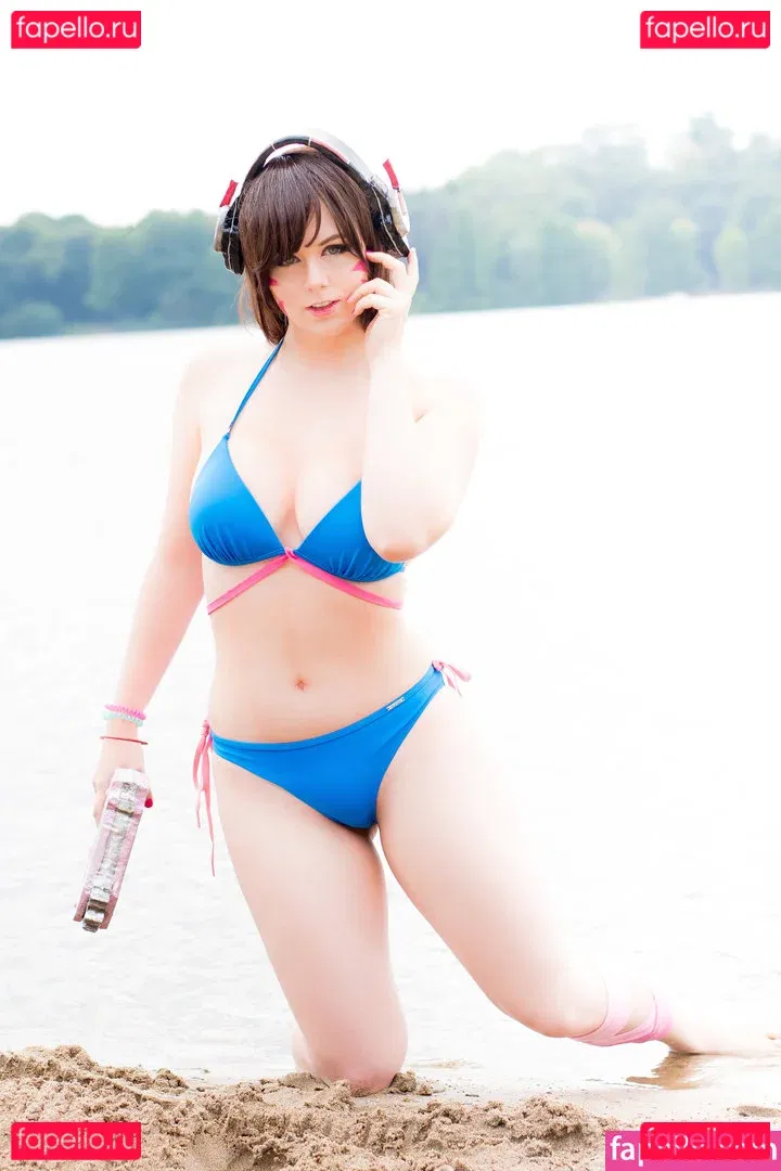 Miu Moonlight Onlyfans Photo Gallery 