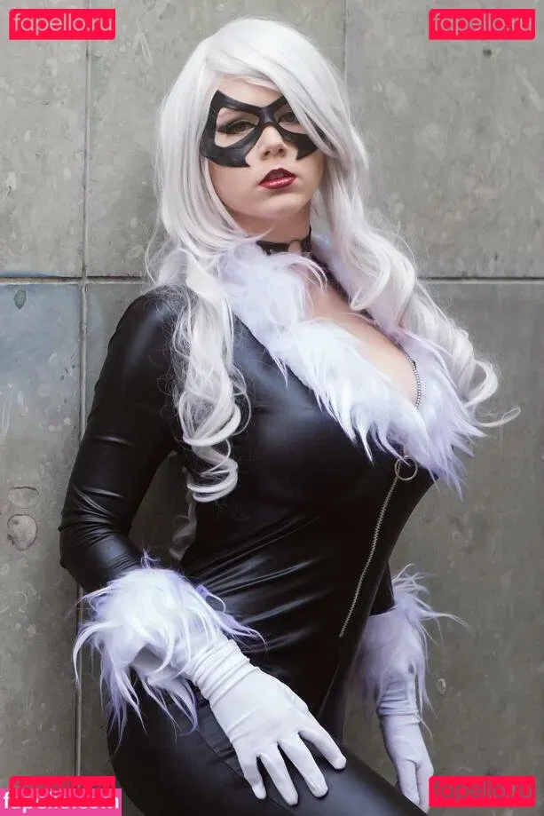 Miu Moonlight Onlyfans Photo Gallery 