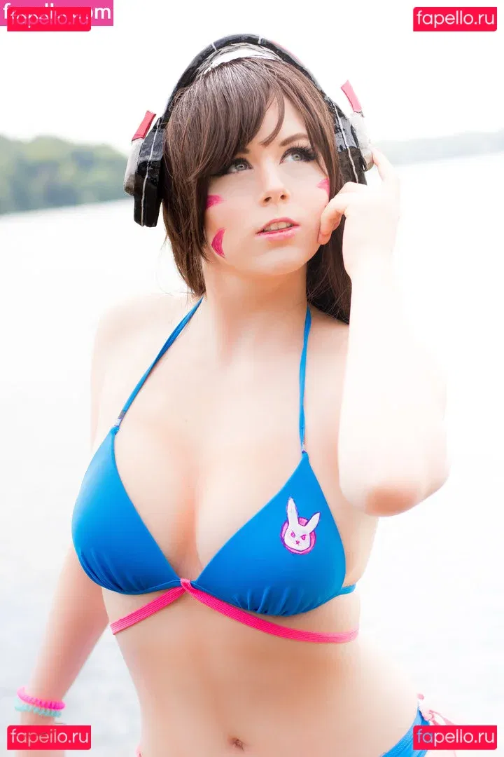 Miu Moonlight Onlyfans Photo Gallery 