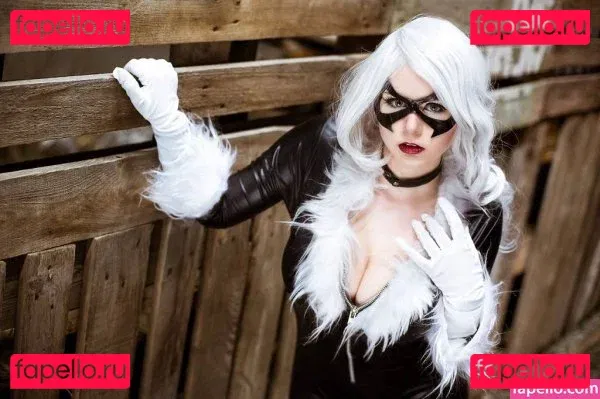 Miu Moonlight Onlyfans Photo Gallery 