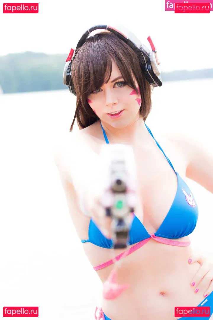 Miu Moonlight Onlyfans Photo Gallery 