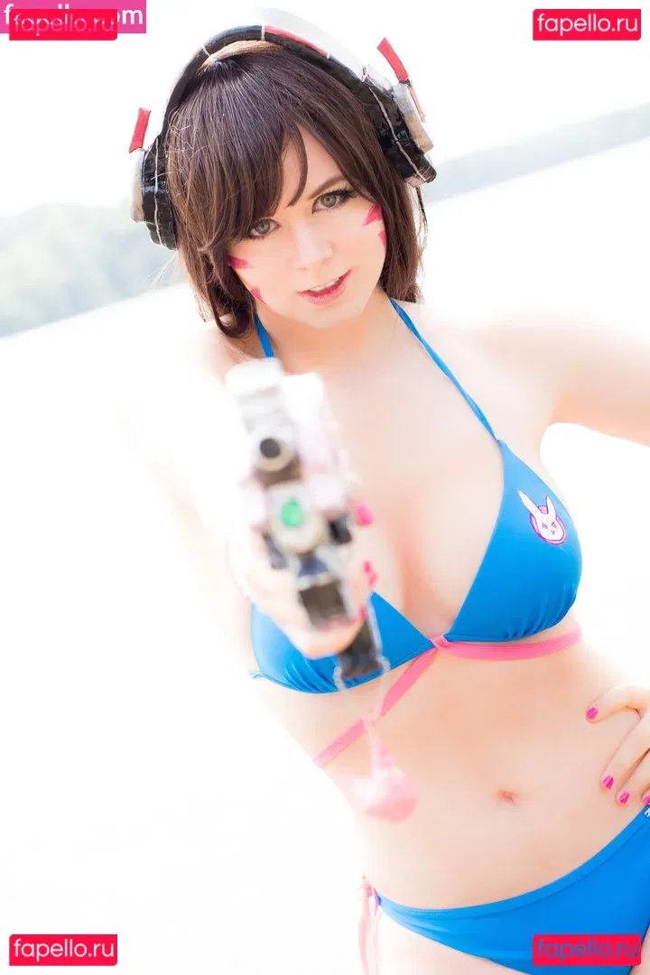 Miu Moonlight Onlyfans Photo Gallery 