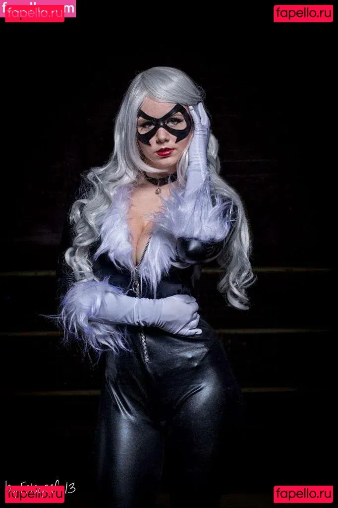 Miu Moonlight Onlyfans Photo Gallery 