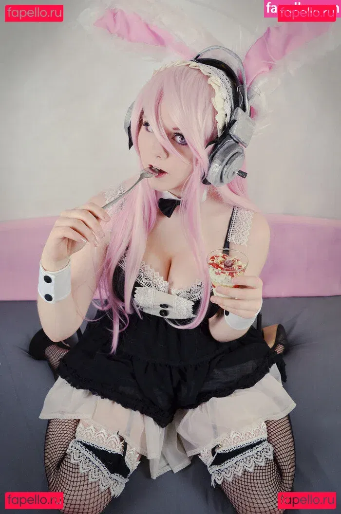 Miu Moonlight Onlyfans Photo Gallery 