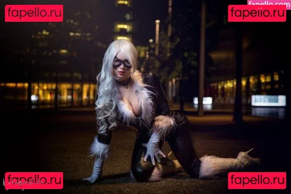 Miu Moonlight Onlyfans Photo Gallery 