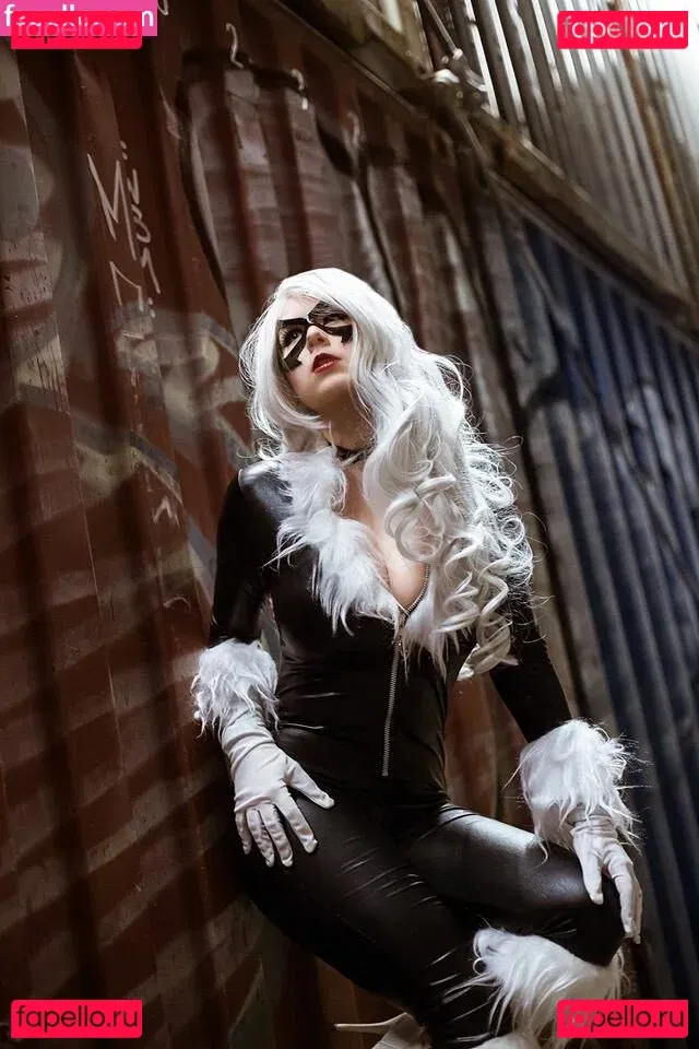 Miu Moonlight Onlyfans Photo Gallery 