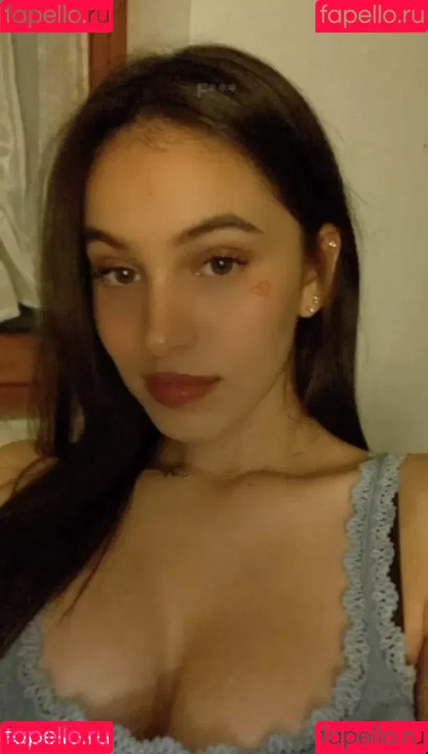 Ayodaniyy Onlyfans Photo Gallery 