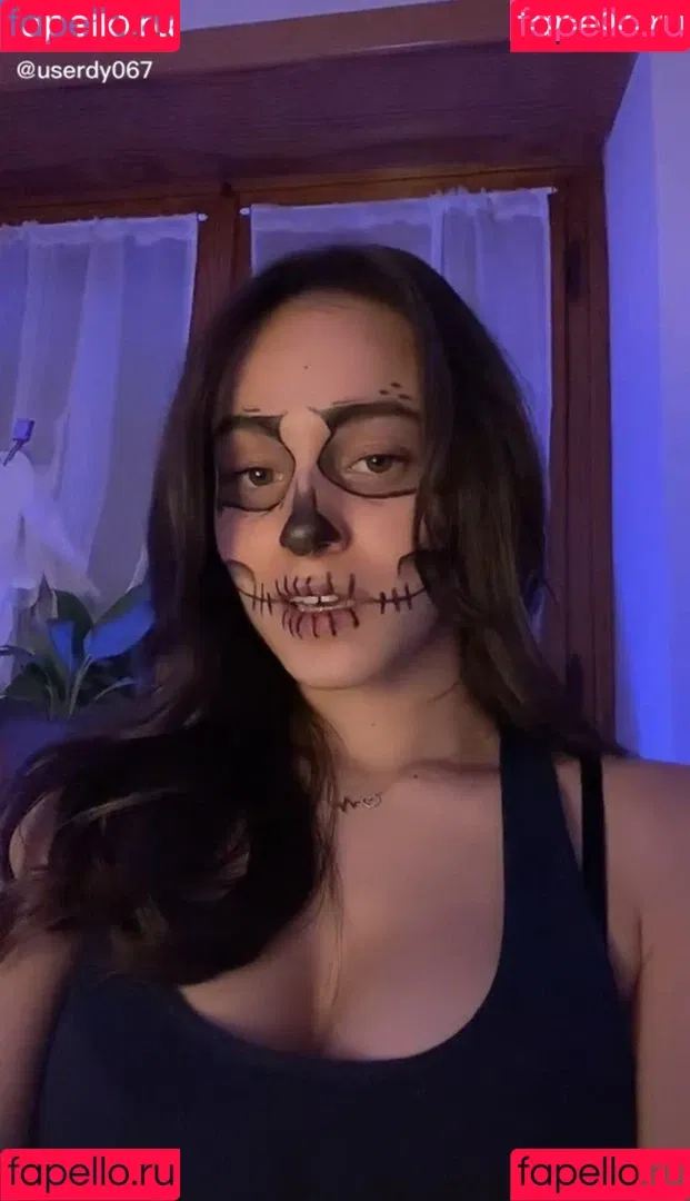 Ayodaniyy Onlyfans Photo Gallery 