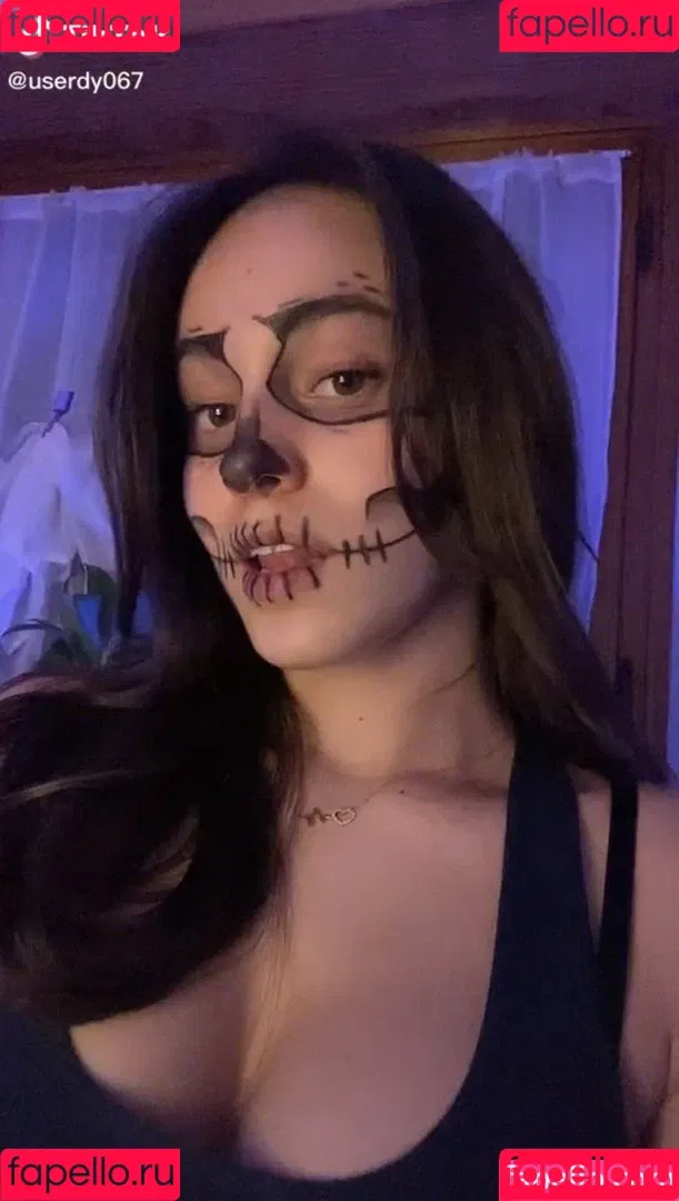 Ayodaniyy Onlyfans Photo Gallery 