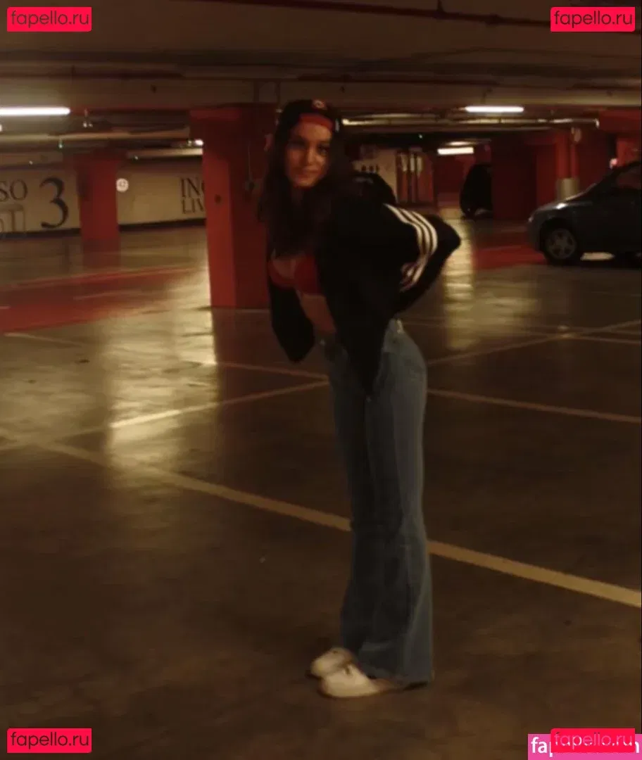 Ayodaniyy Onlyfans Photo Gallery 