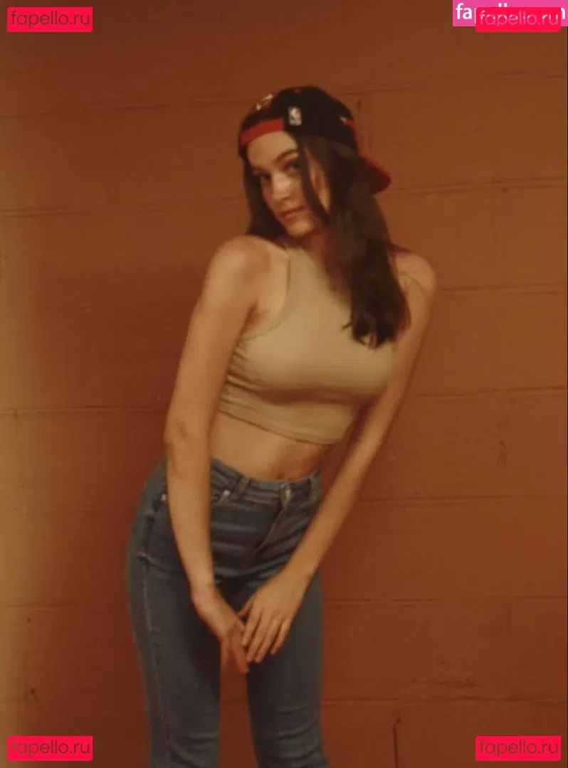 Ayodaniyy Onlyfans Photo Gallery 