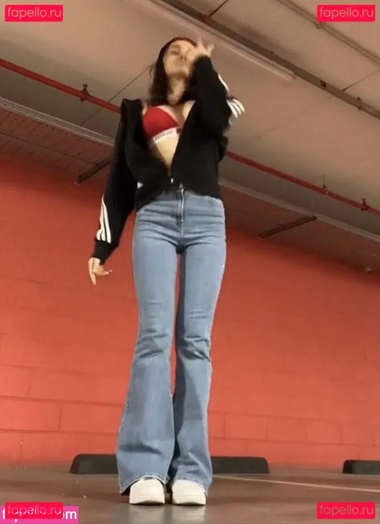 Ayodaniyy Onlyfans Photo Gallery 