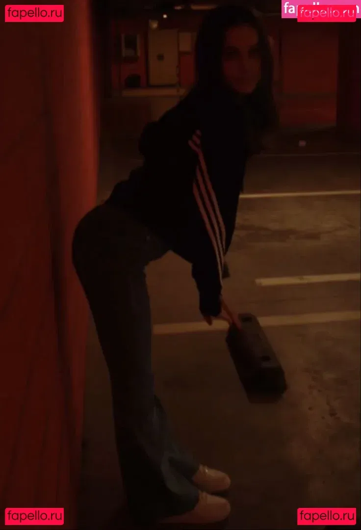 Ayodaniyy Onlyfans Photo Gallery 