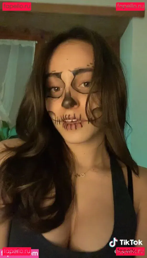 Ayodaniyy Onlyfans Photo Gallery 