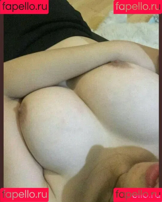 miss r.v Onlyfans Photo Gallery 