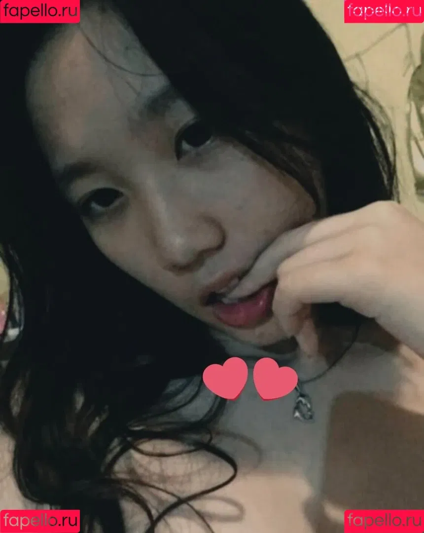 miss r.v Onlyfans Photo Gallery 
