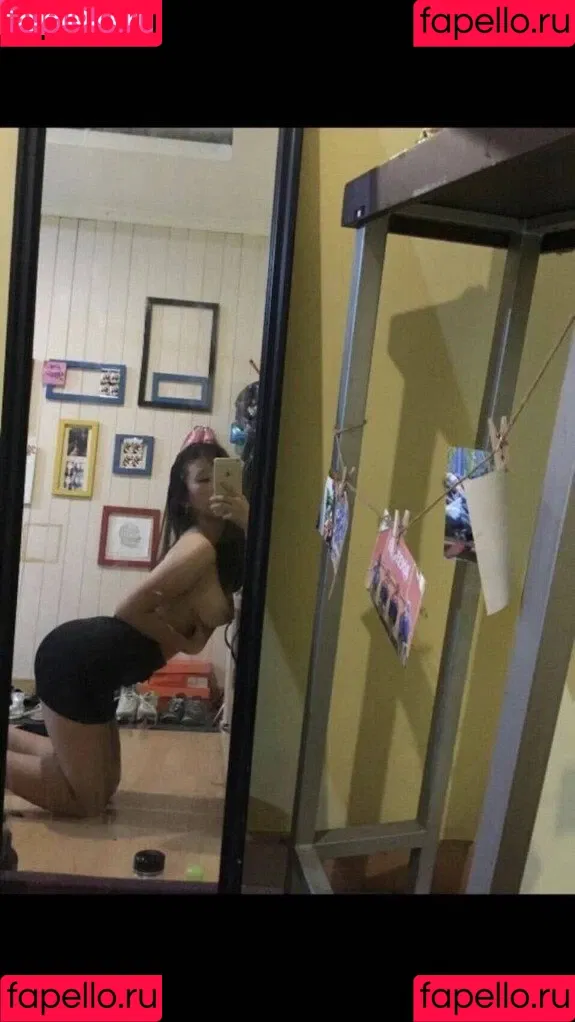 miss r.v Onlyfans Photo Gallery 
