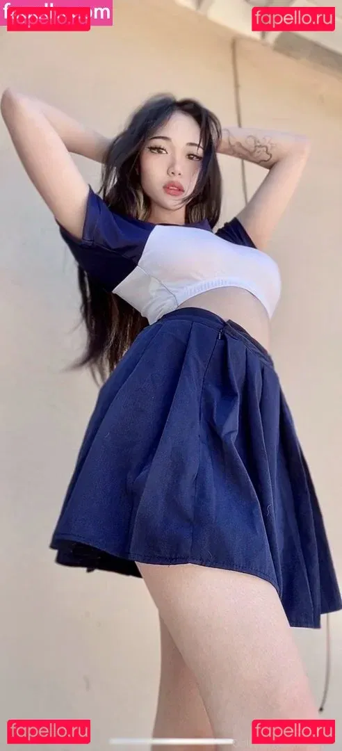 miss r.v Onlyfans Photo Gallery 