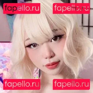 miss r.v Onlyfans Photo Gallery 