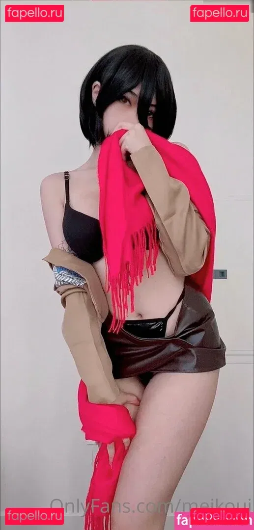 miss r.v Onlyfans Photo Gallery 