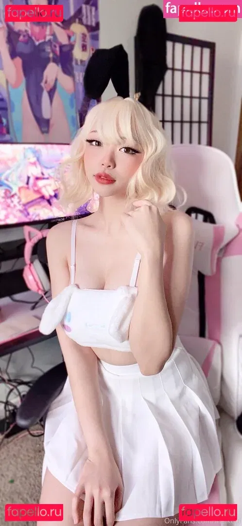 miss r.v Onlyfans Photo Gallery 