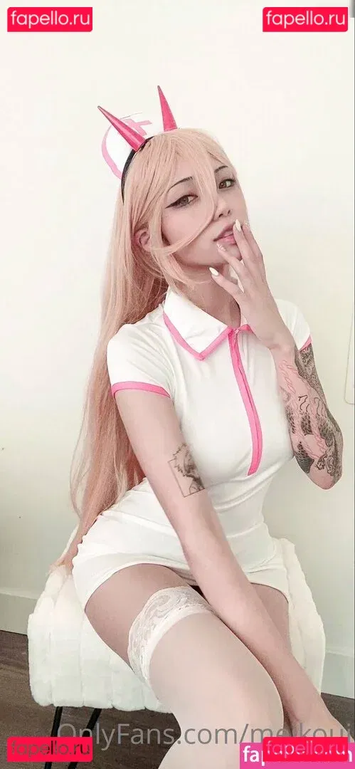 miss r.v Onlyfans Photo Gallery 